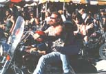 Ride Main Street Sturgis